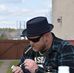 Profile Picture of Kevin Schumacher (@kevin.schumacher.790) on Facebook