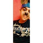 Adham Mohamed||أدهـــم محــمد - Instagram Profile Picture of Adham Mohamed||أدهـــم محــمد (@adham.mohamed31) on Instagram