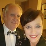 Profile Picture of Vicki Rhea (@vpoopsy) on Instagram