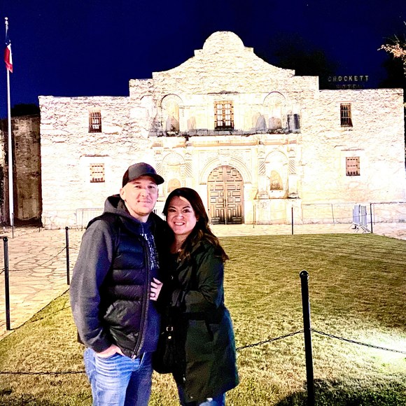 Profile Picture of Kacie Buetow (@kjoua1984) on Poshmark