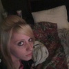 Profile Picture of Brittany Nicole Albaugh (@@brittanynicolealb) on Tiktok