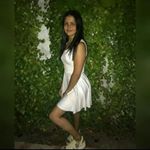 Profile Picture of Cassandra 👹 (@alonso_cata) on Instagram