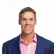 Profile Picture of Brian Canaday (@briancanaday183) on Youtube