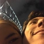 Profile Picture of Josh 