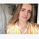 Profile Photo of Lucy Bell (@lucy_cathryn) on Instagram