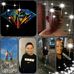 Profile Picture of Austin Cromer (@austin.cromer.33) on Facebook