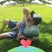 Profile Picture of Nicholas Dennison (@nicholas.dennison.14) on Facebook