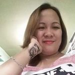 Arlene Tabor - Instagram Profile Picture of Arlene Tabor (@arlene.tabor) on Instagram