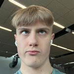 Profile Picture of Ken-Tristan Jõelaid (@kentristanjoelaid) on Instagram