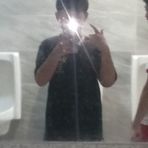 Profile Picture of Kenneth Alquerro (@kenneth.alquerro) on Facebook