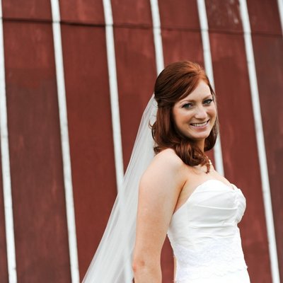 Profile Picture of Aretha James (@arethaa96) on Twitter