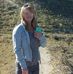 Profile Picture of Paula Roland (@paula.roland.161) on Facebook