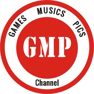 Profile Picture of Minh Lam (@minhlam30) on Twitter