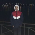 Profile Picture of Basha Alex (@alex.basha) on Instagram