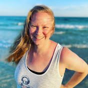 Profile Picture of Casey Witt (@caseywitt6911) on Youtube