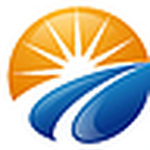Profile Picture of Lynn Gibbs Herschel Gibbs  Gibbs (@bridges2success) on Flickr