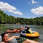 Profile Picture of Danny Hoskins (@tictoc200378) on Instagram