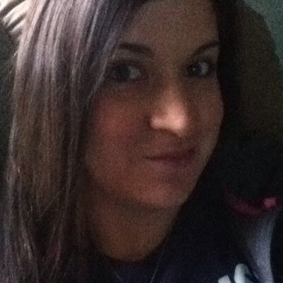 Profile Picture of Mandy Mccloud (@wmandy81) on Twitter