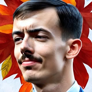 Profile Picture of Daniel Corbin (@corbin.daniel) on Instagram