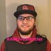 Profile Picture of Cooper Richman (Max) (@cooper.richman.9) on Facebook
