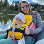 Profile Picture of Summer Howard (@Summer-Howard) on Facebook