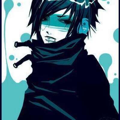 Profile Picture of Matthew Delmar (@sweet2deal) on Twitter