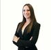 Profile Picture of Madison Graham (Realtor) (@madison.graham.98478) on Facebook