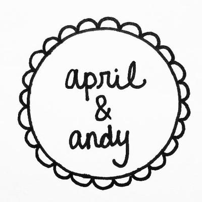 Profile Picture of Lauren Spaulding (@April_and_Andy) on Twitter