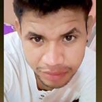 Profile Picture of tomas Hurtado (@tomasitoh09) on Instagram