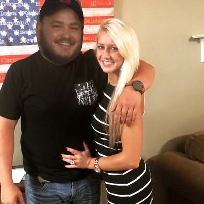 Justin Gillen - Twitter Profile Picture of Justin Gillen (@JGill_55) on Twitter