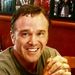 Profile Picture of Keith Parham (@crucifest) on Pinterest