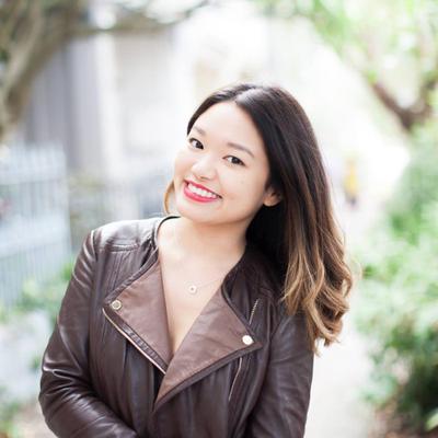 Profile Picture of Jia Ni Teo (@jianiteo) on Twitter