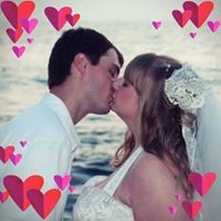 Profile Picture of Valerie Wright (@valerie-wright-24) on Quora