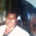 Profile Picture of Melissa Sisco (@melissa.sisco.71) on Facebook