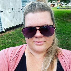 Profile Picture of Shannon Browne (@xoxoshannon) on Pinterest