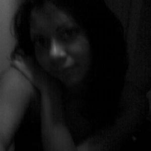 Celeste Reyes - Myspace Profile Picture of Celeste Reyes (@cherrycupcake90) on Myspace