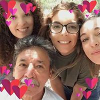 Profile Picture of Lisa Aviles (@lisa-aviles-9) on Quora
