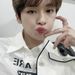 Profile Picture of Andy (@chaerritx) on Pinterest