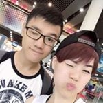 Profile Picture of Jason  Tong (@jasontkk9934) on Instagram