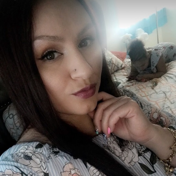 Profile Picture of Rita Shirley (@italian35) on Poshmark