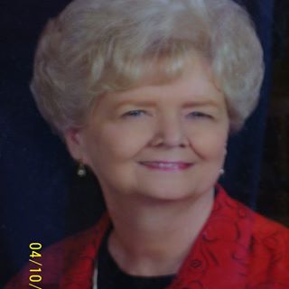 Profile Picture of Pat Kimbrough (@pat.kimbrough.1) on Facebook