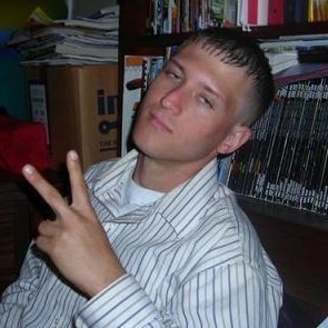 Profile Picture of Tanner Lovelace (@tannerlovelace318) on Myspace