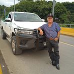 Profile Picture of Alfredo Benavides (@Alfredo-Benavides) on Facebook