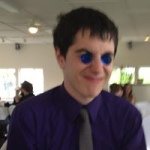 Profile Picture of Christopher Belaire (@belairechris) on Instagram