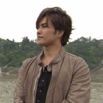 Profile Picture of HeYun Julian (@heyunjulian) on Instagram