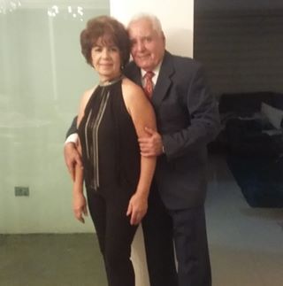 Profile Picture of Norma Iribe (@norma.iribe.14) on Facebook