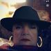 Profile Picture of Sheila Calvert (@sheila.calvert.503) on Facebook