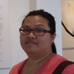 Lisa Subianto - Instagram Profile Picture of Lisa Subianto (@lisubianto) on Instagram