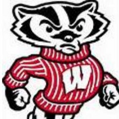 Profile Picture of Jeff Makowski (@makowskijj18) on Twitter