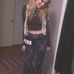 Profile Picture of Michaela Richards (@michaela.richards.56) on Facebook